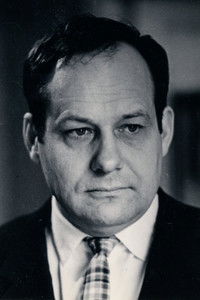 Profile of Ivan Melezh