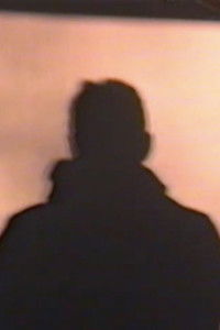 Profile of Grant Jones