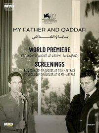 Poster 2