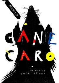 Poster for Cane Caro