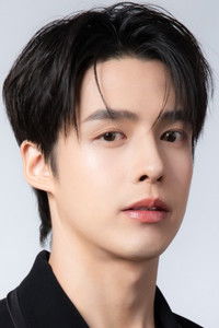 Profile of Thatpong Rojsangruang