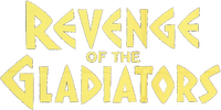 Logo 0
