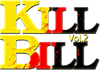 Logo 0