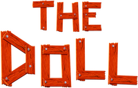 Logo 1