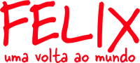 Logo 0