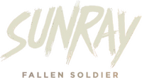 Logo 1