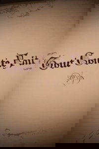 Tout conte fait