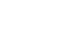 Logo 9