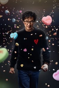 Poster 27