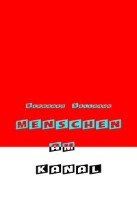Poster for Menschen am Kanal
