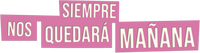 Logo 8