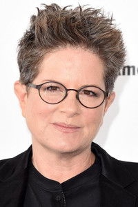 Profile of Phyllis Nagy