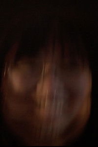 Poster for Trees/Rocks/People