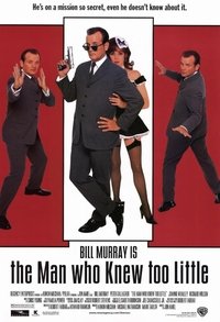 Poster 29