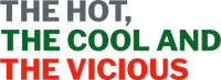Logo 1