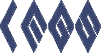 Logo - LEGS