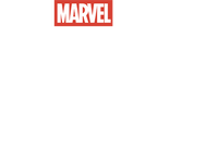 Logo 30