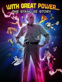 Poster 3