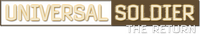 Logo 1