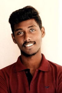 Profile of Rudreshmaniadiraj