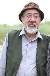 Profile of Chen Shuqing