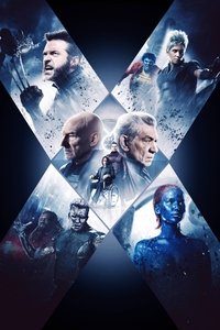 Poster 181