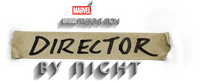 Logo 3