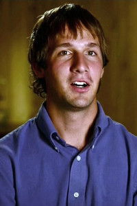 Profile of Devon Miller