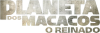 Logo 23