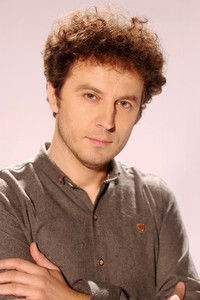 Profile of Kreshnik Keka Berisha