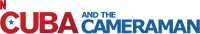 Logo 1