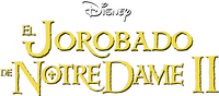 Logo 12