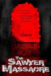 Poster 3