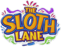 Logo 3