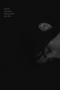 Poster for To Be A Ghost