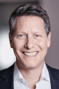 Profile of Sam Davis