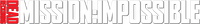 Logo 28