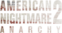Logo 4