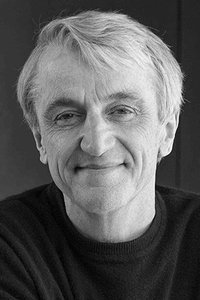 Profile of Jean Soulard