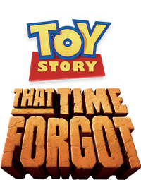 Logo 2