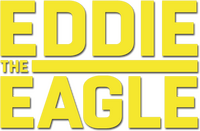Logo 0