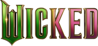 Logo 10