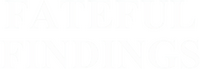 Logo 0