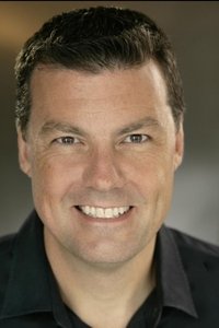 Steve Belanger