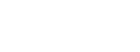Logo 10