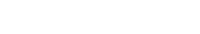 Logo 19