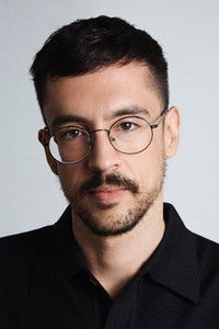 Profile of JD Alcázar