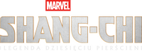 Logo 29