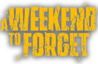 Logo 0