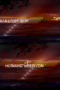 The Paradise Run